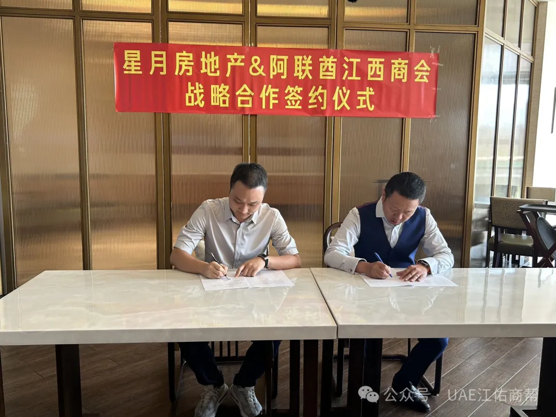 1742539497570929.jpg 1742539508783.jpg