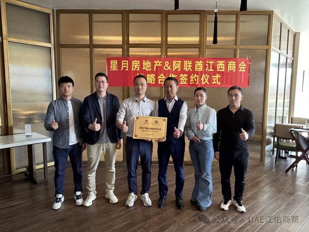 1742539550969835.jpg 1742539568720.jpg