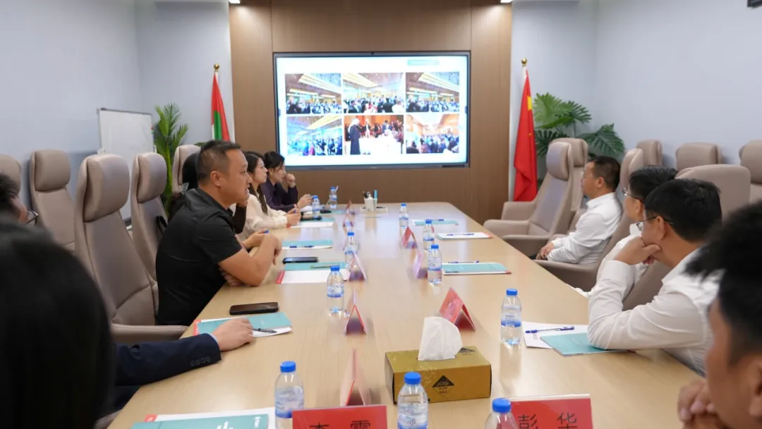 1766577284610285.png 4.png