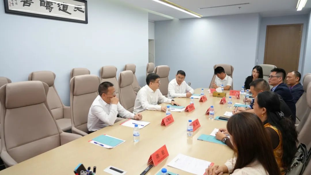 1766577352314123.png 9.png