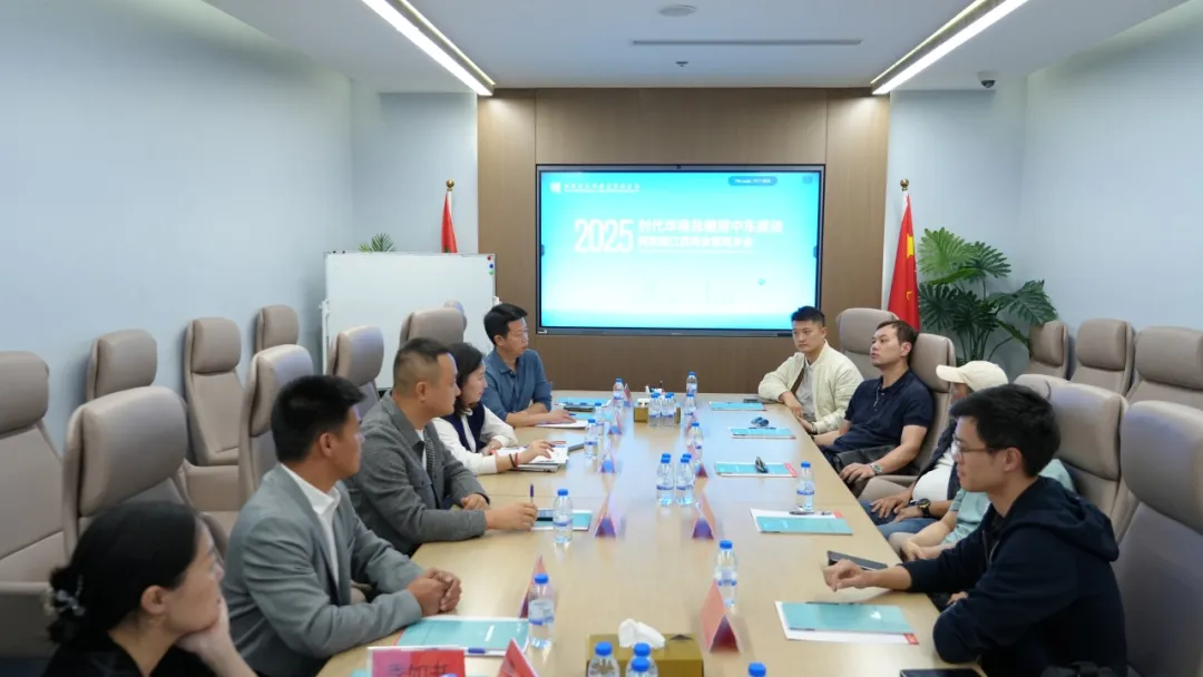 1766579537942140.png 3.png