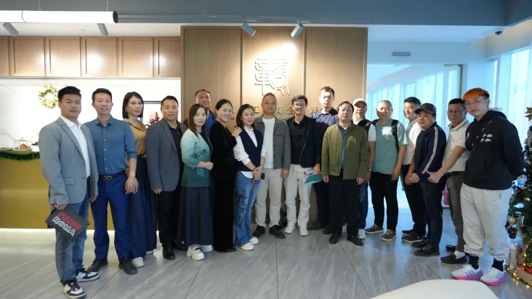 1766579775371481.png 9.png