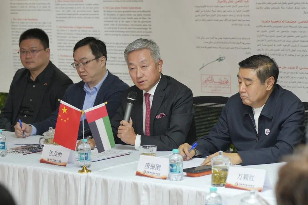 1769668180561993.jpg 4.jpg