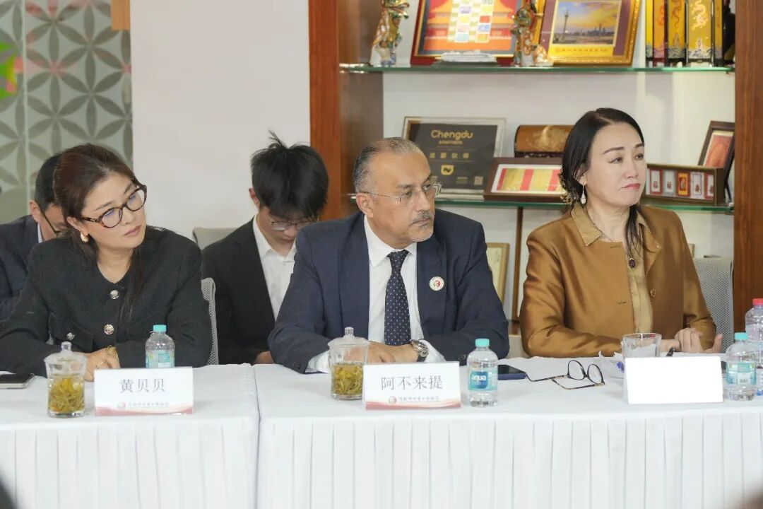 1769668193442166.jpg 5.jpg