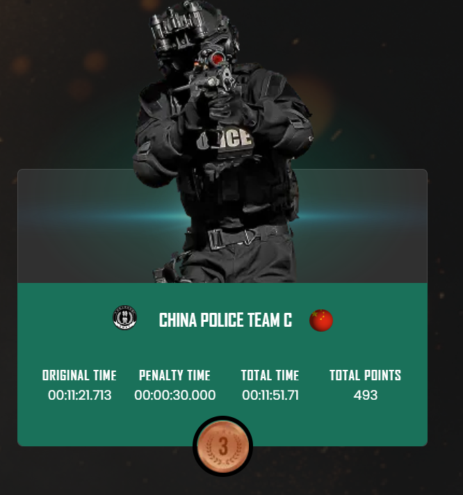 1774416843345926.png 1.png