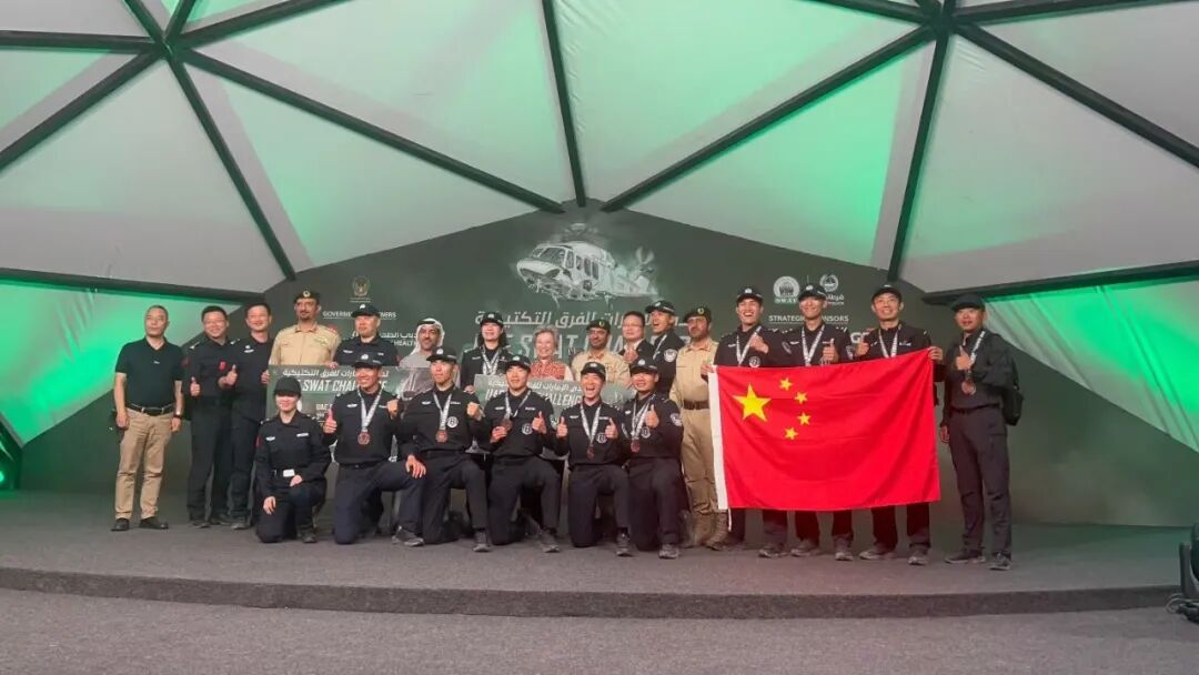 1774416858625757.jpg 2.jpg