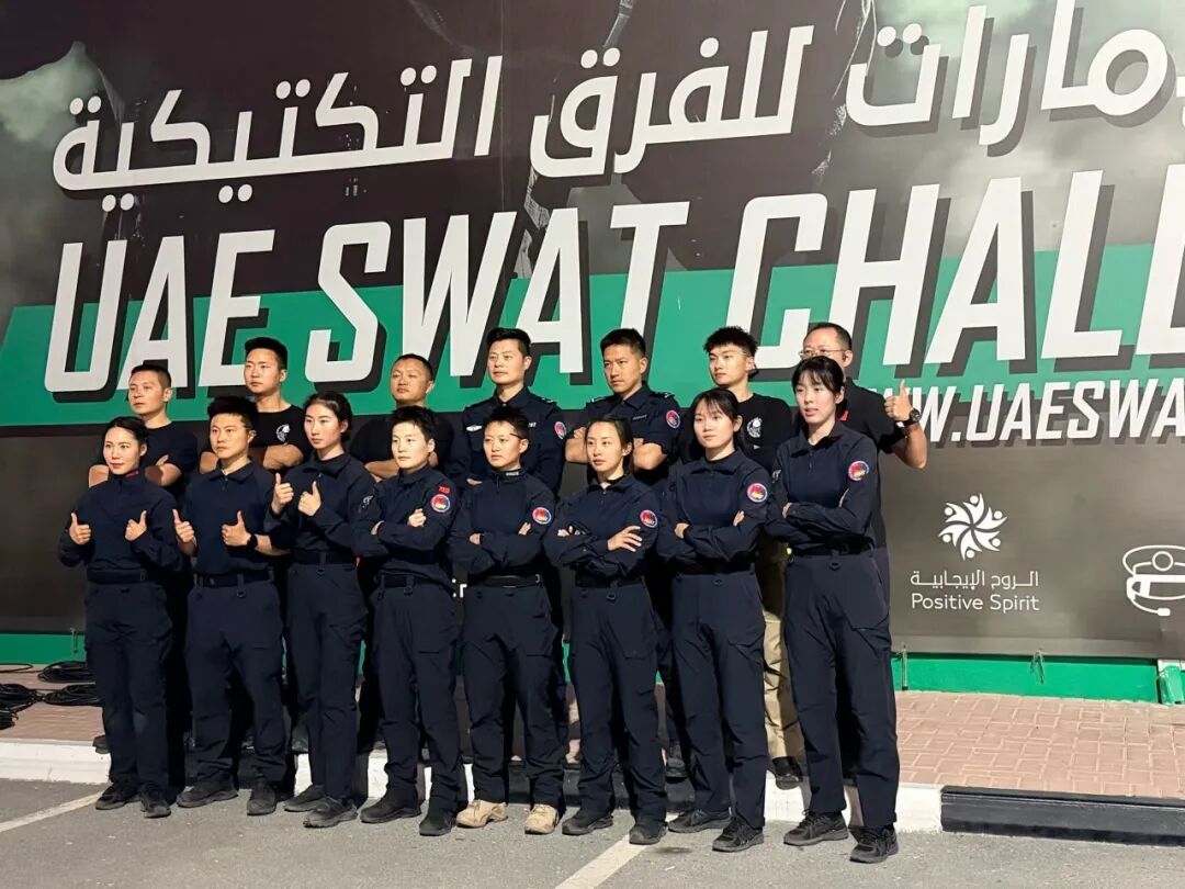 1774416866749833.jpg 3.jpg