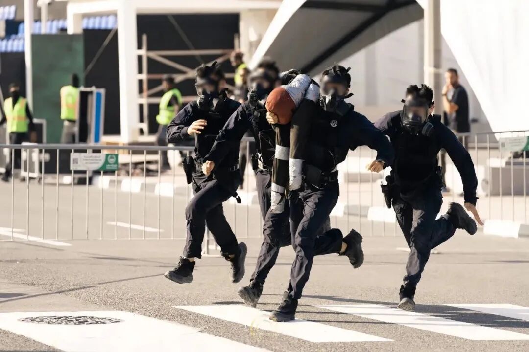 1774416885945574.jpg 4.jpg