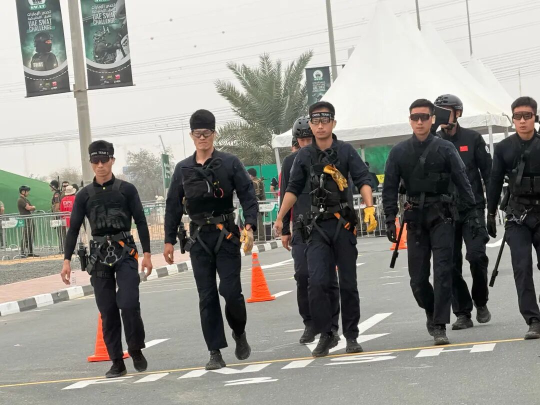 1774416895124716.jpg 5.jpg