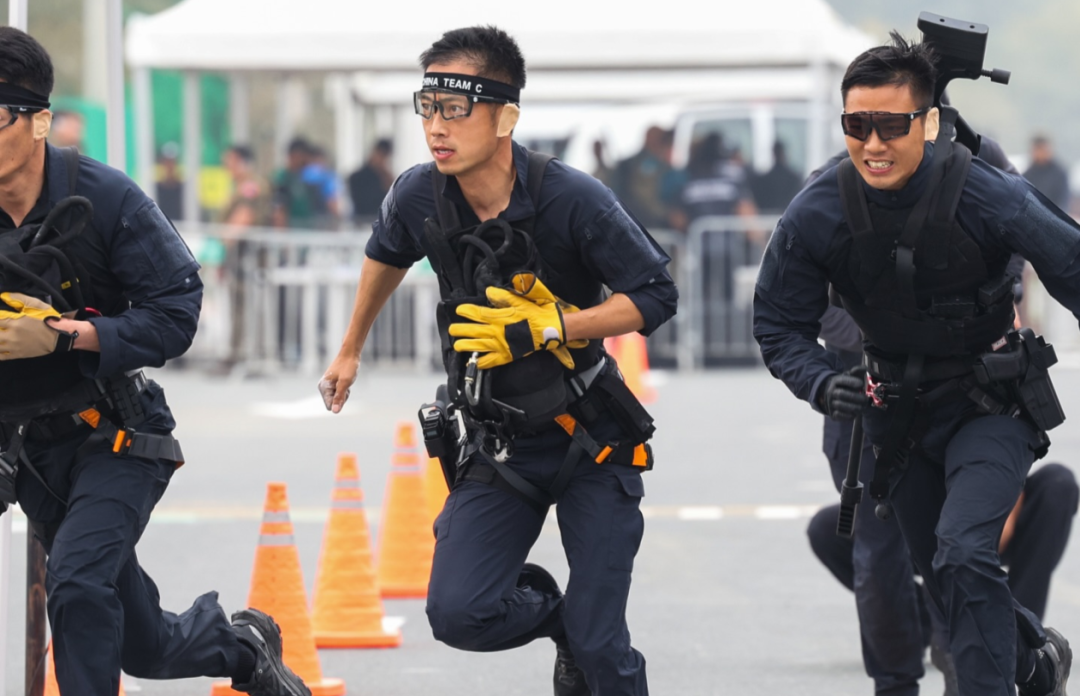 1774416904674801.png 6.png