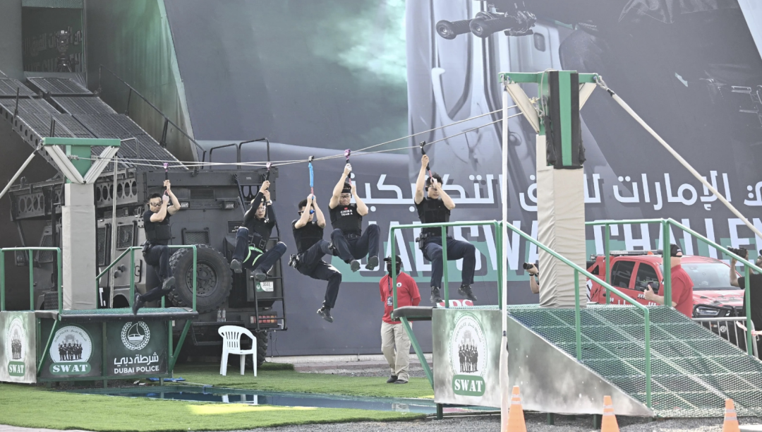 1774416912129194.png 7.png