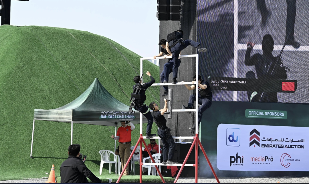 1774416922212452.png 8.png