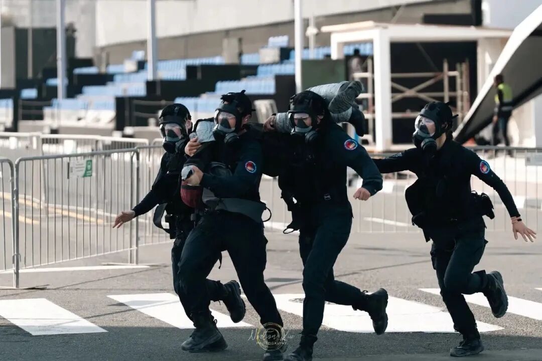 1774416939209388.jpg 9.jpg