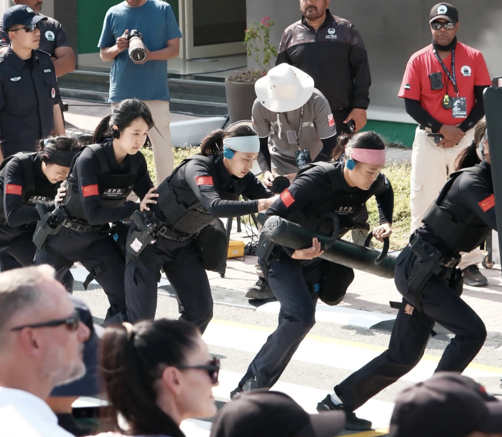 1774416948874393.png 10.png