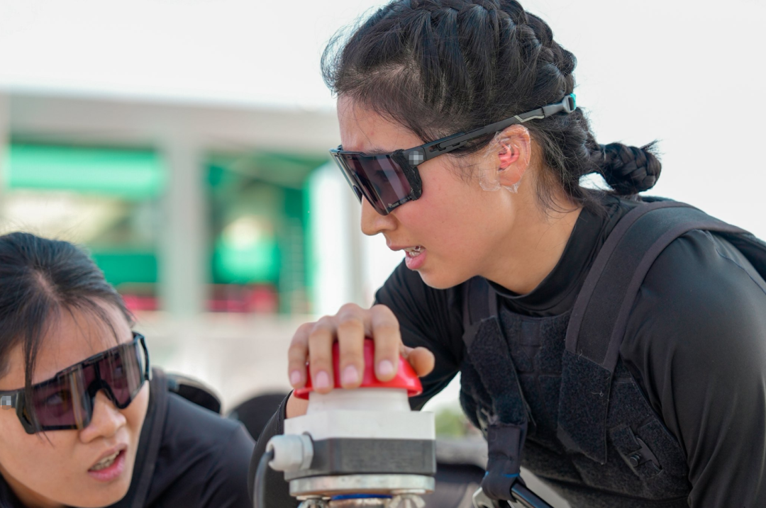 1774416959247531.png 11.png