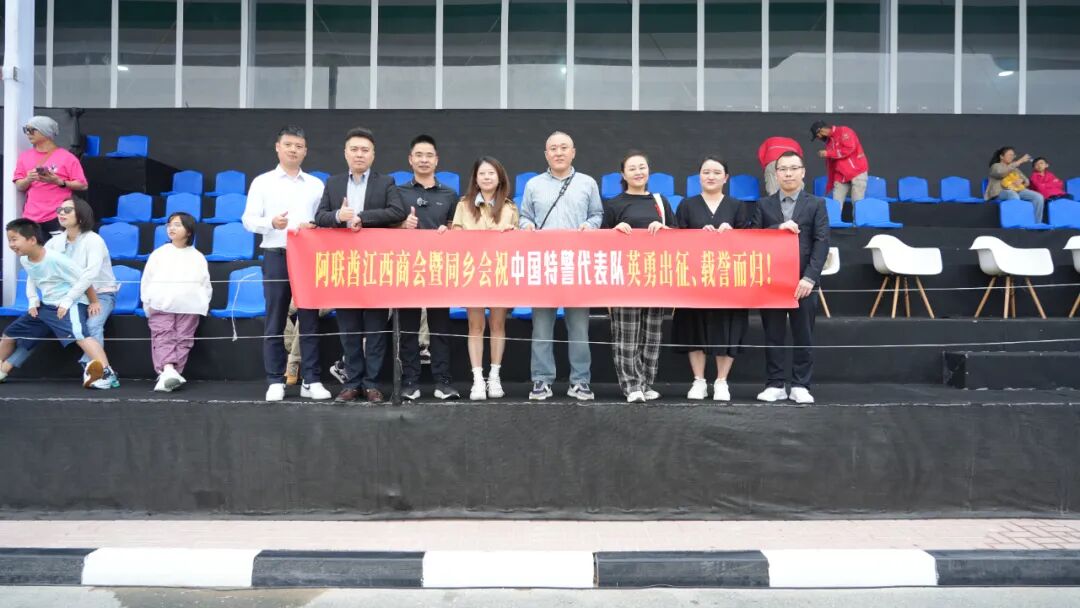 1774416975940021.jpg 13.jpg