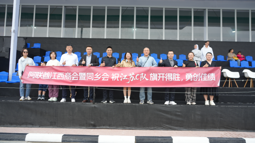 1774416981880246.png 14.png