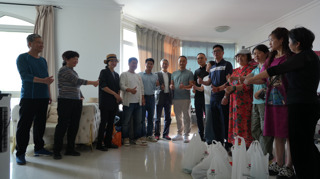 1774418620555898.png 14.png