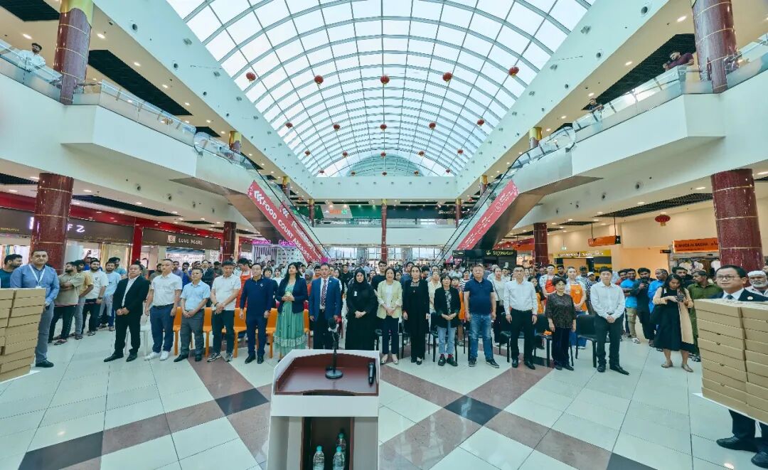 1774418905101212.jpg 1.jpg