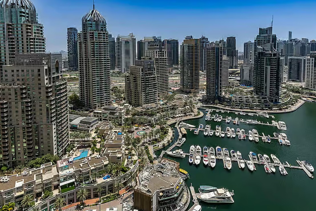 UAE property mkt.jpg