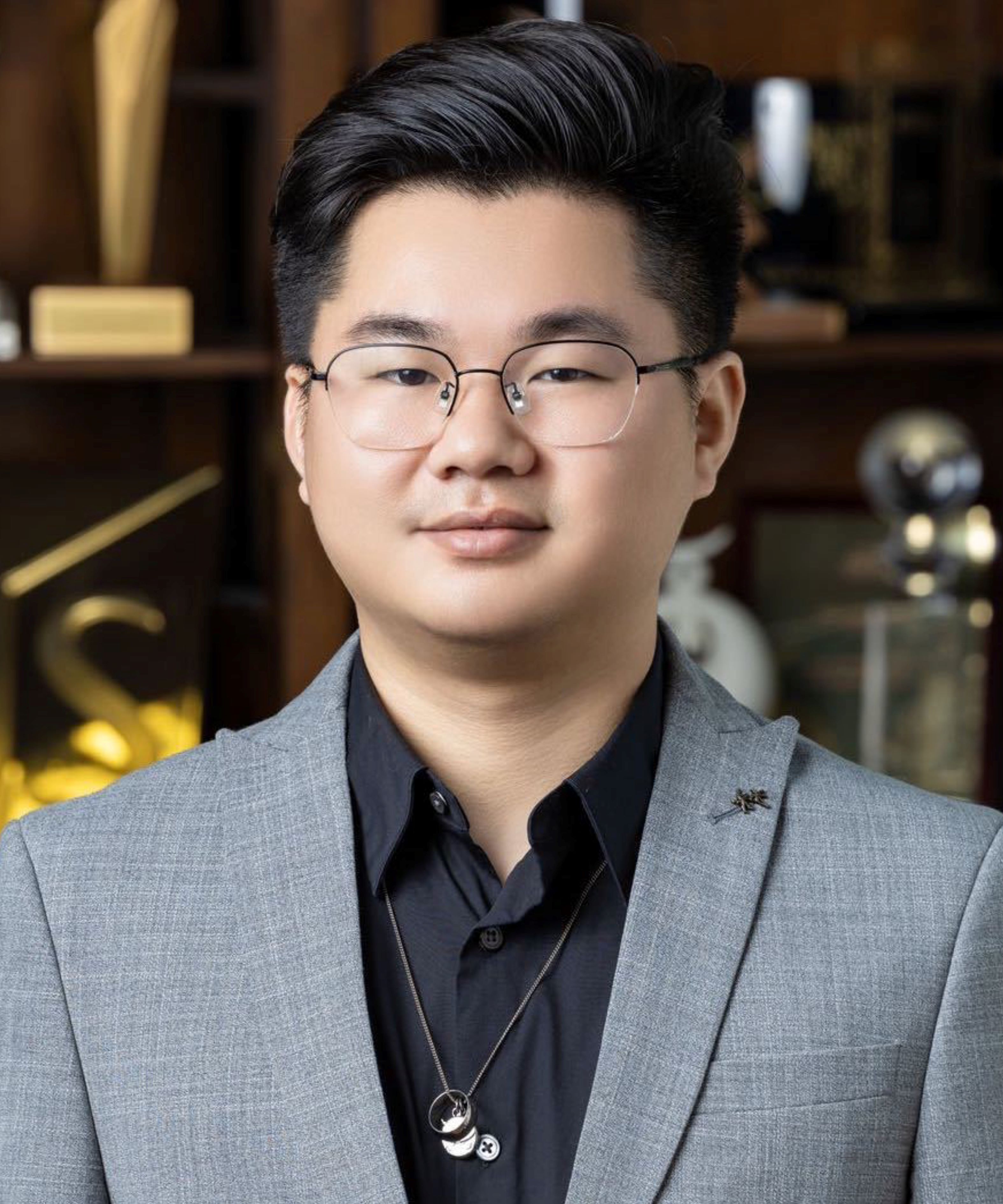 季如书