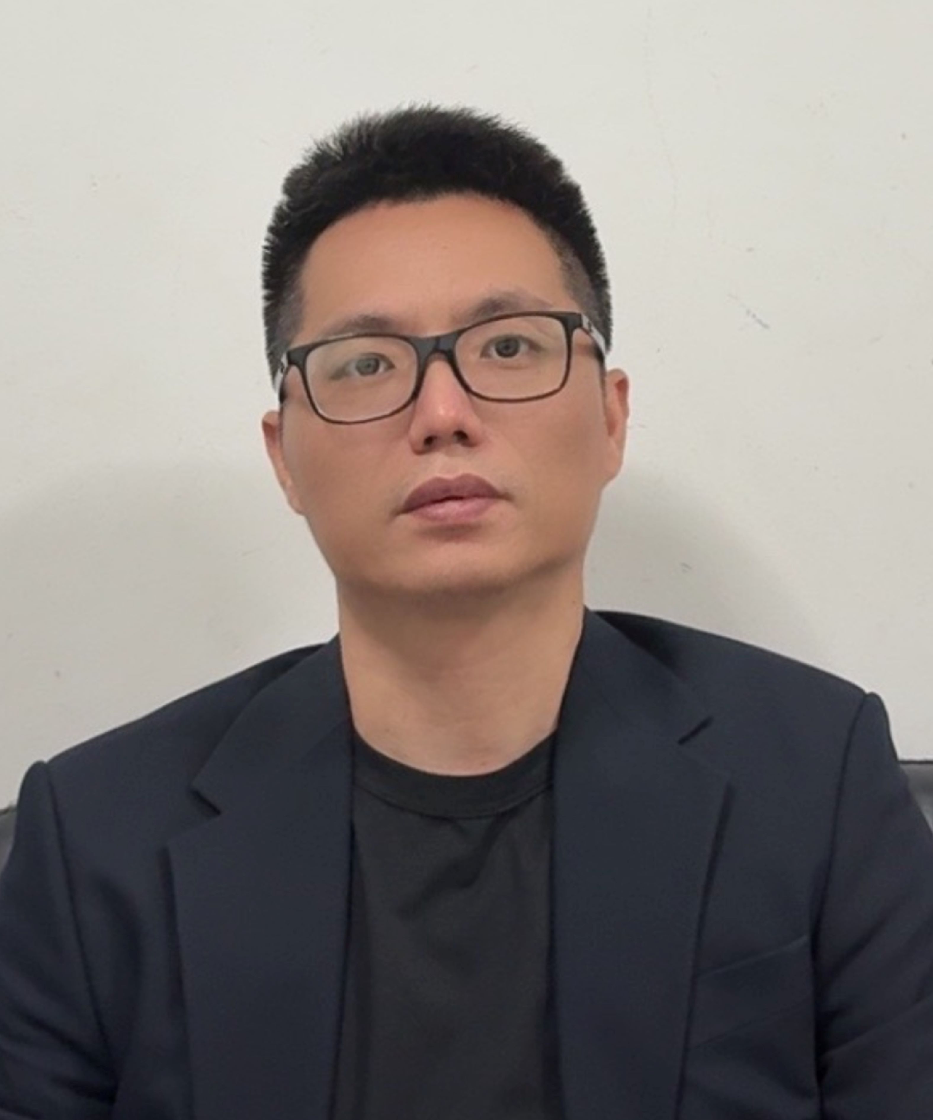 龚晓亮