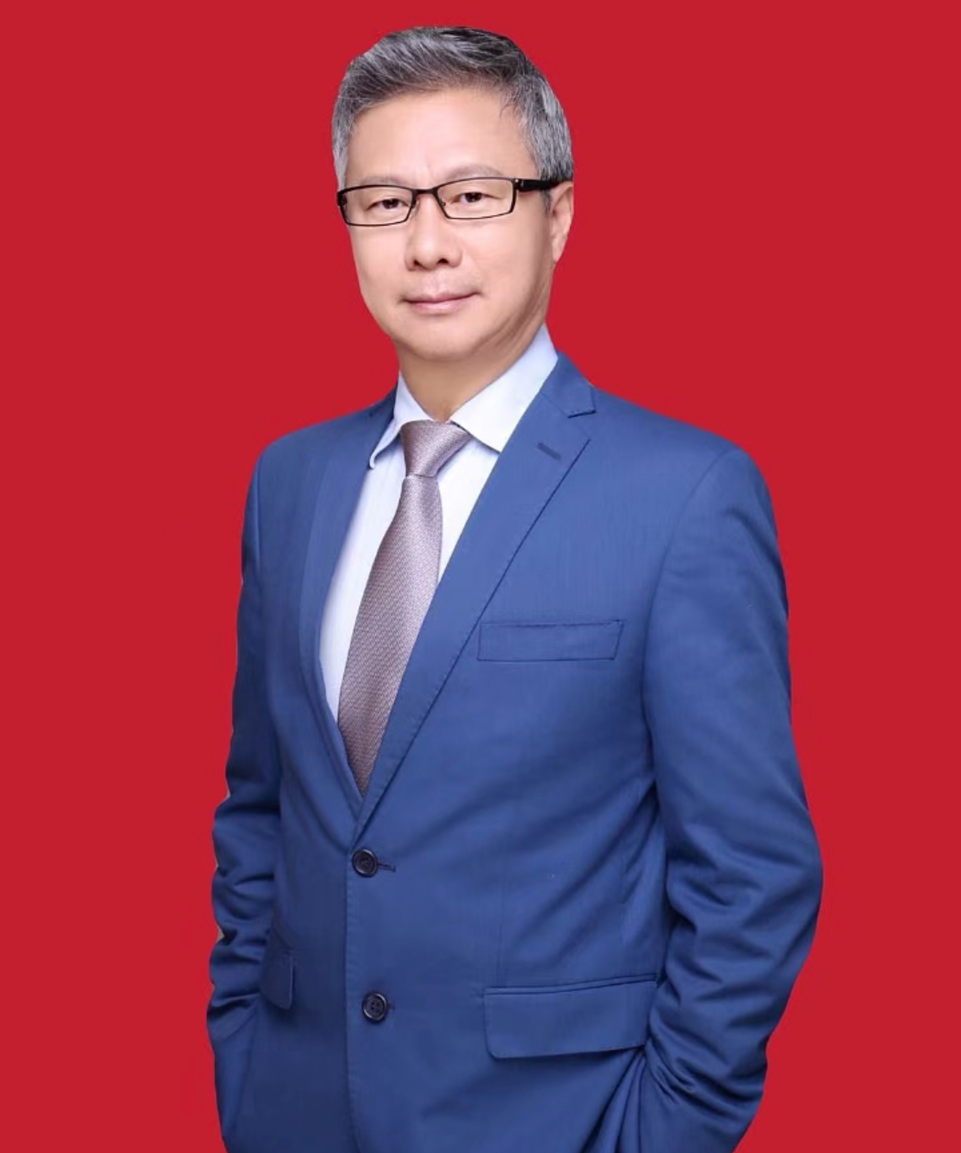 王乐勇
