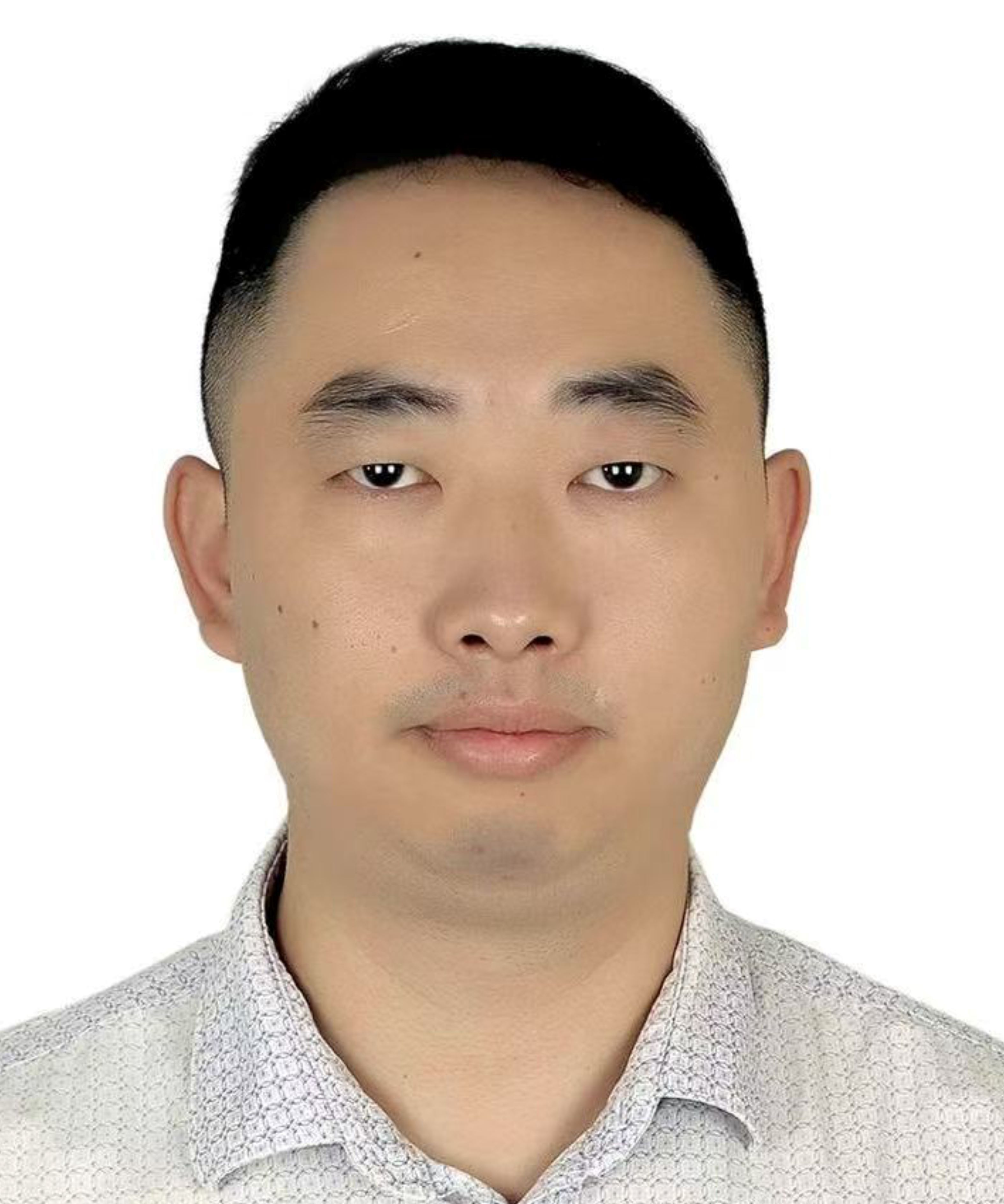 彭纪昌