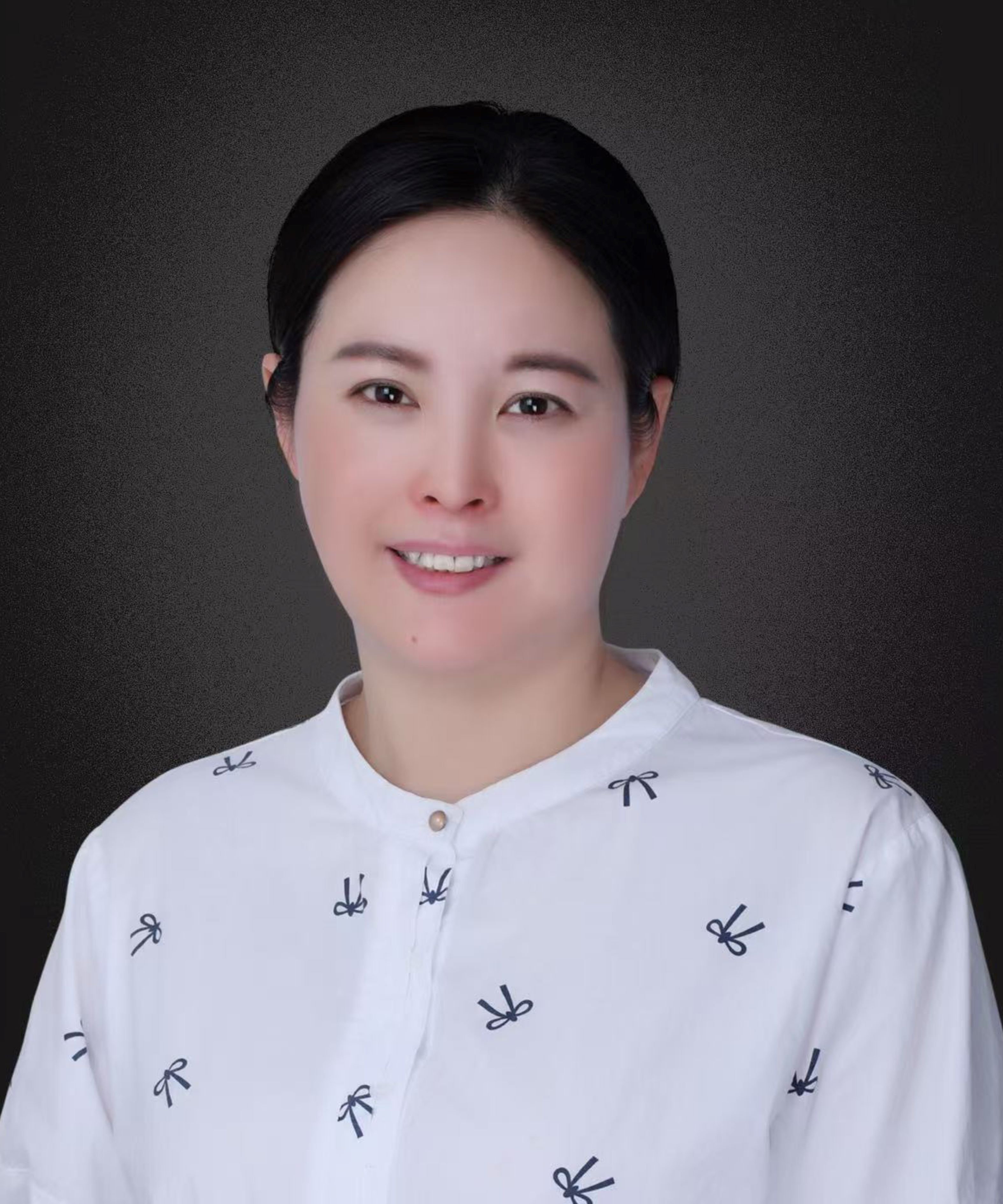 万丽霞