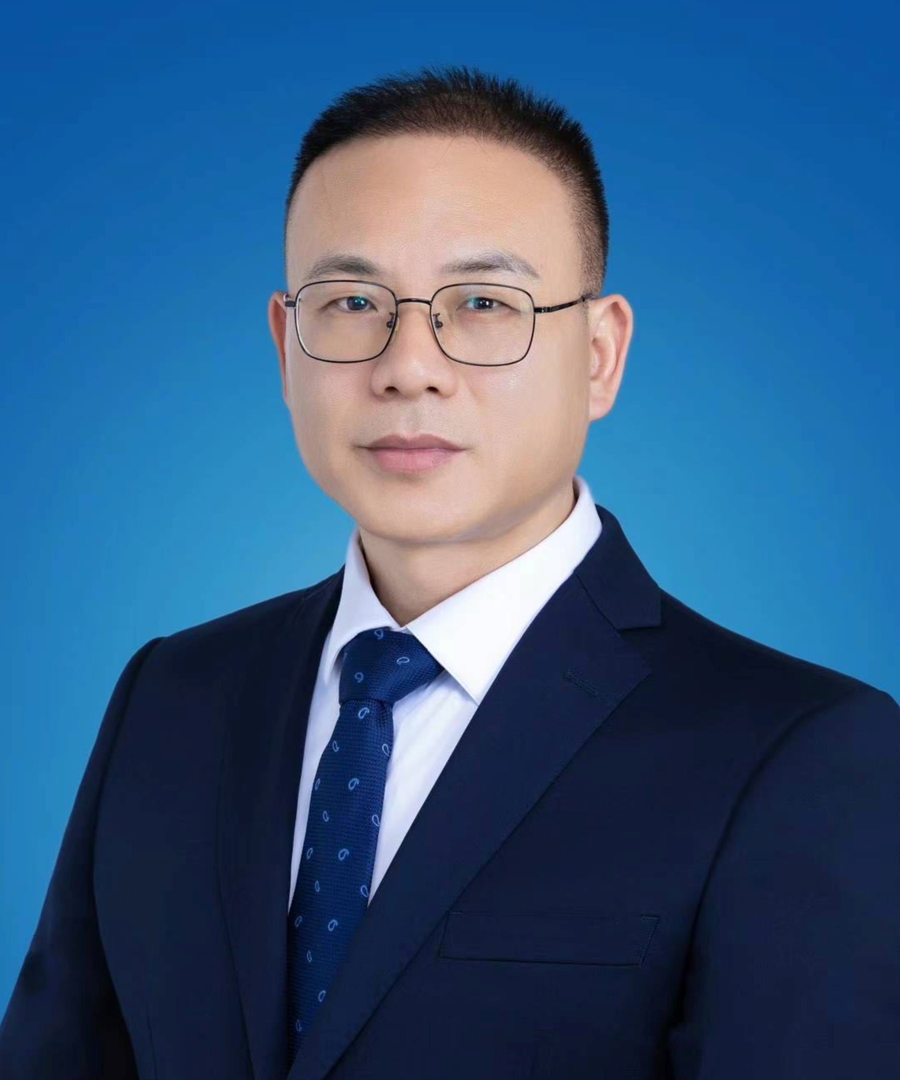 陈学文