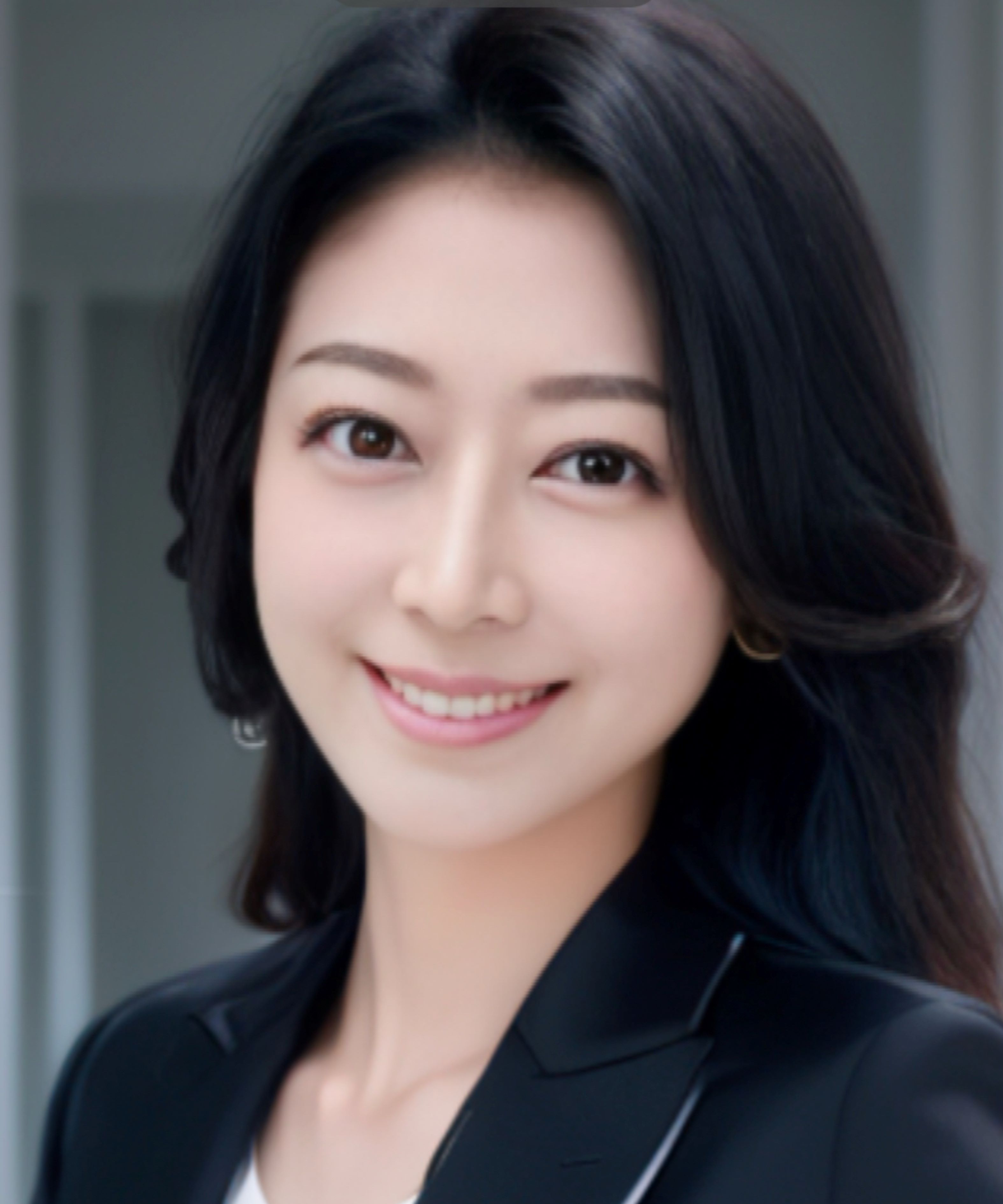 蒋敏