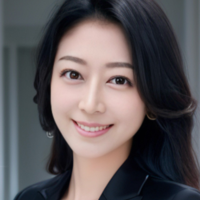 迪拜北京楼、巨人电脑——蒋敏