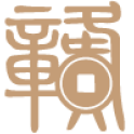 footerlogo.png